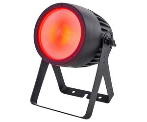 Eurolite LED Theatre COB 200 RGB+WW