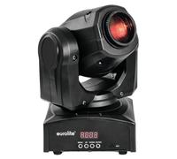 Eurolite LED TMH-17 Moving Head Spot