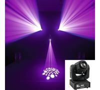 Eurolite LED TMH-17 Moving Head Spotlight