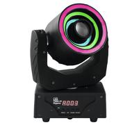 Eurolite LED TMH-41 Hypno Moving Head Spot