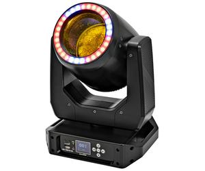 Eurolite LED TMH-B120 Hypno MH Beam