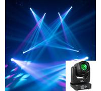 Eurolite LED TMH-B90 Moving-Head Beam
