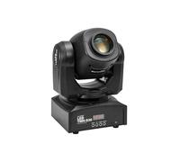 Eurolite Led Tmh-S30 Moving-Head Spot