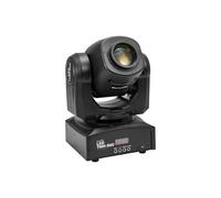 Eurolite Led Tmh-S60 Moving-Head Spot