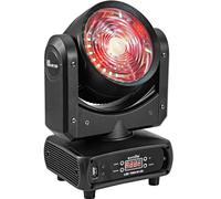 Eurolite LED TMH-W120 Hypno Moving Head Wash