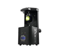 Eurolite TSL-150 LED COB Scanner