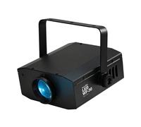 Eurolite LED WF-30 Water Light Effect