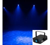 Eurolite LED WF-30 Water Light Effect