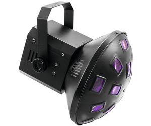 Eurolite LED Z-20