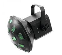 Eurolite LED Z-20 LED Beam Effect Light
