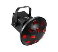 Eurolite LED Z-2000 Beam Effect