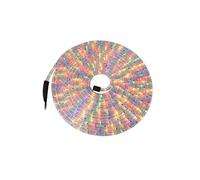 Eurolite Lichtschlauch 9m RGB