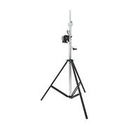 Eurolite Lighting Foot STT-400/85
