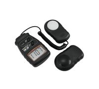 Eurolite LM-50 Digital Lux Meter