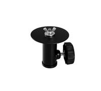 EUROLITE LS-1A1 Adapter for LS-1 (9639397639490)