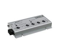 EUROLITE LVH-1 S-Video Distribution Amplifier