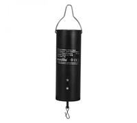 Eurolite MB-1010 Battery Powered Mirror Ball Motor Black