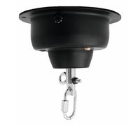 Eurolite MD-1515 Mirrorball Motor Mirror Ball for 40cm 400mm 4KG