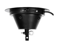 Eurolite MD-2010 Safety Rotary Motor for Mirror Wings up to 50 cm Diameter