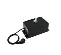 Eurolite MD-2030 DMX Mirrorball Motor for up 50cm 50mm Mirror Ball 5rpm