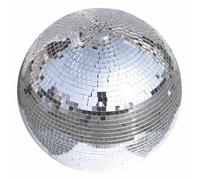 Eurolite Mirror Ball 40cm