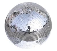 Eurolite Disco Ball 50 cm