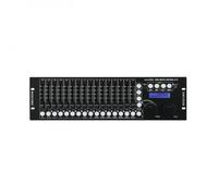 Eurolite DMX Move Control 512