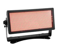 Eurolite Multiflood Pro IP SMD RGBW Stage Panel