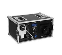EUROLITE N-130 Tour Fog Machine