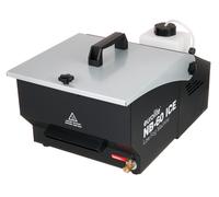 Eurolite NB-60 ICE Low Fog Machine