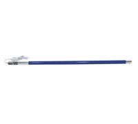 Eurolite Neon Stick T5 20W 105Cm Blue