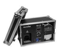 Eurolite NH-20 Tour Fazer