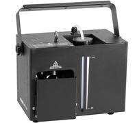 Eurolite NH-50 DMX Fazer