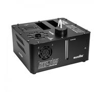 Eurolite NSF-100 850W DMX Vertical Fog Machine