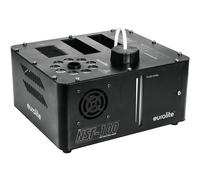 Eurolite NSF-100 LED DMX Hybrid Vertical Smoke Machine