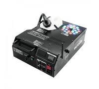 Eurolite NSF-350 Vertical Fog Machine with LEDs