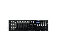 Eurolite Operator 240 20 Channel DMX Controller