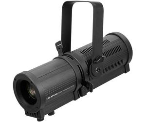 Eurolite PFE-60 RGBW Profile Sp. 20-50°
