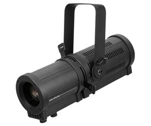 Eurolite PFE-60 WW/CW Pro. Spot 20-50°