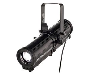 Eurolite PFE-60 WW/CW Pro. Spot 9-25°