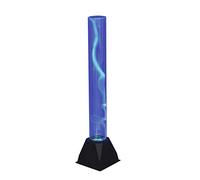 EUROLITE Plasma Tube Sound Flux 40 cm