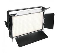Eurolite PLL-360 LED Panel Wash Light 3200K