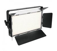 Eurolite PLL-360 LED Panel Wash Light 6000K