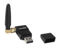 Eurolite QuickDMX USB Wireless T/R