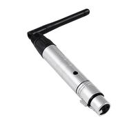 Eurolite QuickDMX Wireless Receiver
