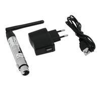 Eurolite Quick DMX Receiver