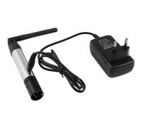 Eurolite Quick DMX Transmitter