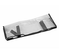 Eurolite Rain Cover For Akku Bar-6 Qcl
