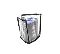 Eurolite Rain Cover for AKKU TL-3 Trusslight QuickDMX