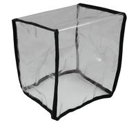 Eurolite Rain Cover For AKKU UP-4 With QuickDMX